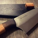 Knife 76 (3)