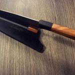 Knife 76 (4)