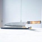 Knife 78