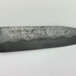 Santoku 180 (1)